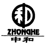 中和影院免费版