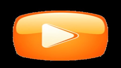 顺风影视TV版去广告