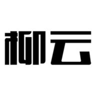 柳云影视TV版去广告