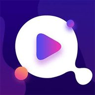 3344影视无限制版