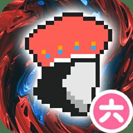 小丑牌暗金模组