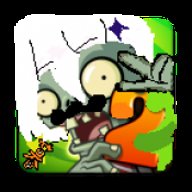 pvz暮雨版提瓦特异世之旅