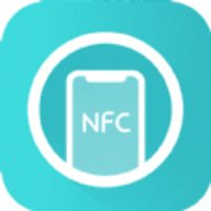 门禁卡NFC读卡 1.0.9 安卓版