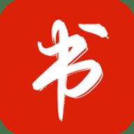 书荒阁免费小说