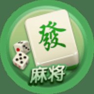 临海麻将手机版 2024 安卓版