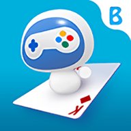 宝宝浙江游戏安卓版