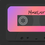 muselist
