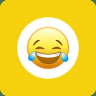 minemoji相机