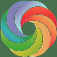 轩优手机壁纸软件