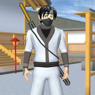 梦幻战士 1.0.1 安卓版