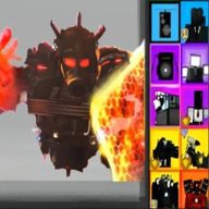 监控人塔防战争 2.1 安卓版