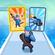 作战指挥官 1.0 安卓版