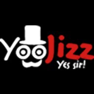 有基视频免费版