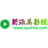 新派美影视免费版