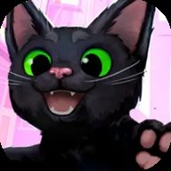 小猫咪大城市 1.0.4 安卓版
