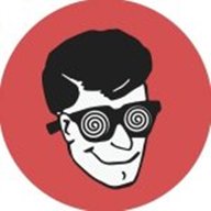 deepnode官方版 1.0 安卓版
