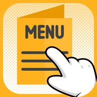 kulikuli 1.0.1 安卓版