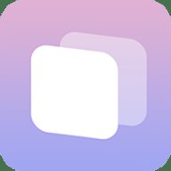 小组件桌面美化