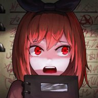 零一研究社十六中学怪谈完整版