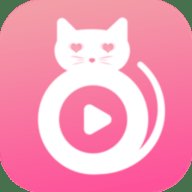 小色猫视频VIP会员版