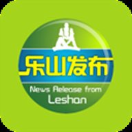 乐山新闻网手机版