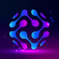 ChatGoPro 1.1.5 安卓版