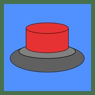 你会按下这个按钮吗中文版