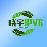 晓宇IPV6直播TV版
