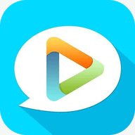 六九影视纯净版