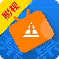 王某某影视MAX手机版