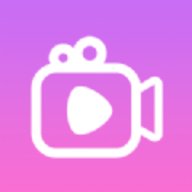 叶子短剧红包版