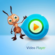 蚂蚁影视仓手机版