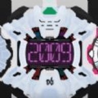 假面骑士灵骑腰带模拟器安卓版