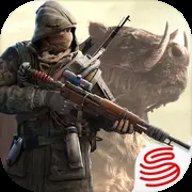 网易破碎之地 1.1.2 安卓版