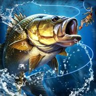 小小生存家 1.0 安卓版