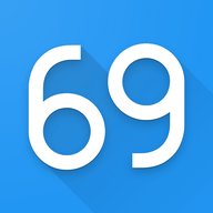 69书吧
