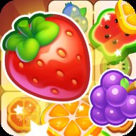 水果乐翻天