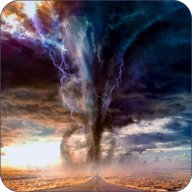 毁灭之力敏捷大挑战