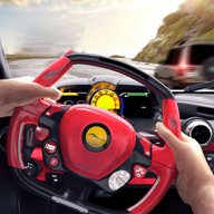 插队神速飞驰者