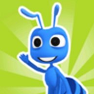 蚂蚁偷吃大挑战