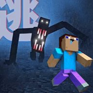 像素跑酷世界 1.0 安卓版