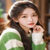 新飞花逐月TV版