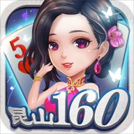 同城游昆山160分 1.1.20240426 安卓版