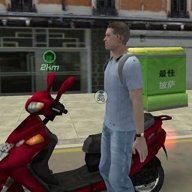 小黄创业记 2.0.0 安卓版