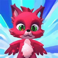 神秘进化 1.0.0 安卓版