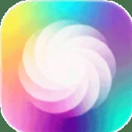 超高清桌面壁纸