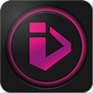 爱播影院去广告版