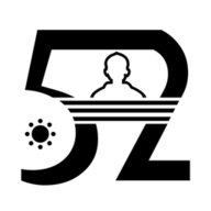 52迷网