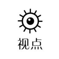 视点影院去广告版