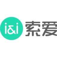 索爱影视无广告版